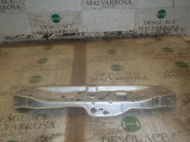 Recambio de frente delantero para opel astra h caravan elegance referencia OEM IAM   