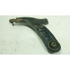 Recambio de brazo suspension inferior delantero derecho para hyundai i30 (gd) 1.4 referencia OEM IAM 54501A2600  