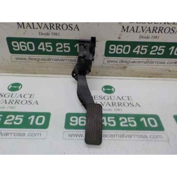 POTENCIOMETRO PEDAL 13237356 13237356 