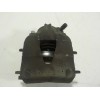 Recambio de pinza freno delantera izquierda para seat ibiza (6p1) 1.4 tdi referencia OEM IAM 6C0615123  