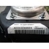 Recambio de airbag delantero izquierdo para alfa romeo 147 (190) 2.0 selespeed distinctive referencia OEM IAM   