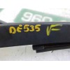 Recambio de brazo limpia trasero para volkswagen scirocco (137) 2.0 tdi referencia OEM IAM 1K8955707A  