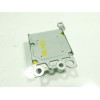 Recambio de centralita airbag para nissan qashqai i (j10, nj10) 1.6 referencia OEM IAM K8820BK10A 98820BK10A 