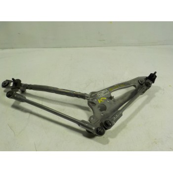 ARTICULACION LIMPIA DELANTERO 99162803507 