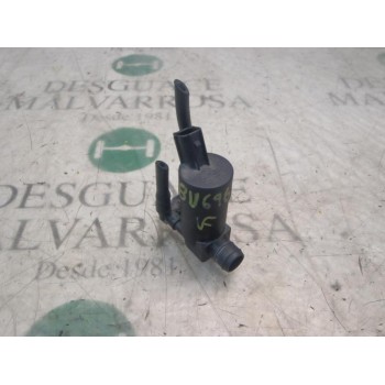 BOMBA LIMPIA 