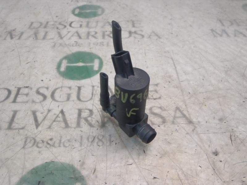 Recambio de bomba limpia para ford focus berlina (cap) ambiente (d) referencia OEM IAM   