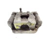 Recambio de pinza freno trasera izquierda para nissan juke (f15) 1.5 turbodiesel cat referencia OEM IAM 440114FA0A  