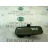 Recambio de espejo interior para opel corsa b sport referencia OEM IAM   