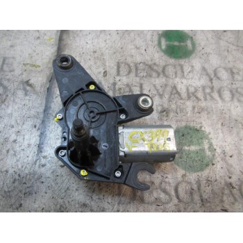 MOTOR LIMPIA TRASERO 
