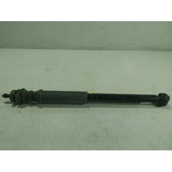 AMORTIGUADOR TRASERO DERECHO 55310G6200 55310G6200 