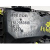 Recambio de caja mariposa para dacia sandero ii (b8_) tce 90 (b8m1, b8ma) referencia OEM IAM 161206038R 161206038R 