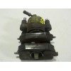 Recambio de pinza freno delantera izquierda para seat ibiza (6p1) 1.4 tdi referencia OEM IAM 6C0615123  