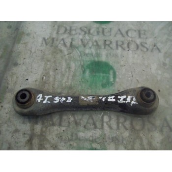 BRAZO SUSPENSION INFERIOR TRASERO IZQUIERDO 