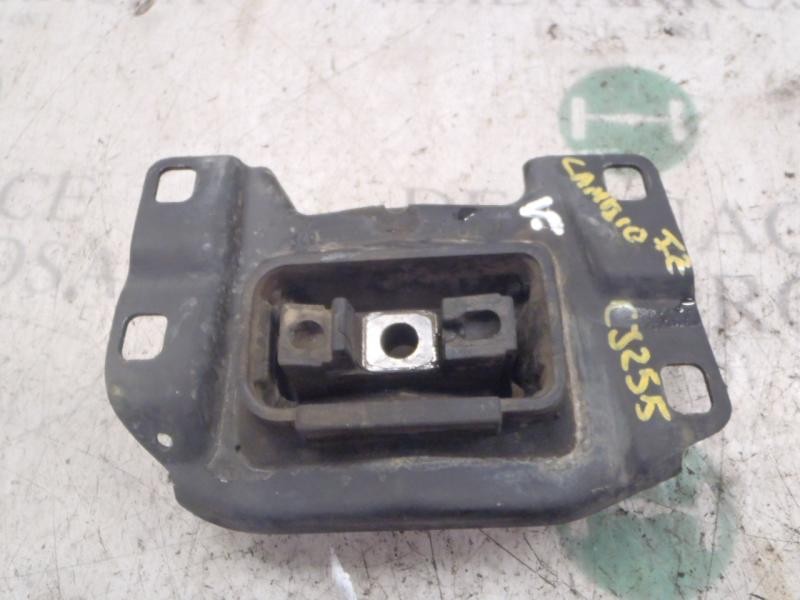 Recambio de soporte cambio para ford focus berlina (cap) sport referencia OEM IAM   