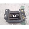 Recambio de soporte cambio para ford focus berlina (cap) sport referencia OEM IAM   