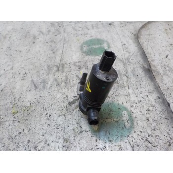 BOMBA LIMPIA 2022321 