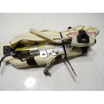 AIRBAG CORTINA DELANTERO IZQUIERDO 1763999 1B6291601 