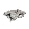 Recambio de pinza freno trasera izquierda para nissan juke (f15) 1.5 turbodiesel cat referencia OEM IAM 440114FA0A  