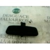 Recambio de espejo interior para opel corsa b sport referencia OEM IAM   