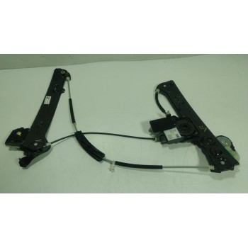 ELEVALUNAS DELANTERO IZQUIERDO 51335A2A961 E01807111 