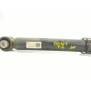 Recambio de amortiguador trasero izquierdo para skoda octavia lim. (5e3) active referencia OEM IAM 5Q0513049EA 5Q0512013FQ 