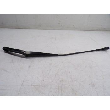 BRAZO LIMPIA DELANTERO DERECHO 95B955408 