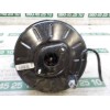 Recambio de servofreno para renault clio iv grandtour 1.2 16v referencia OEM IAM   