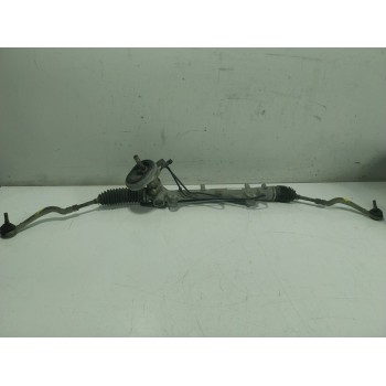 CREMALLERA DIRECCION 490016602R 490016602R 