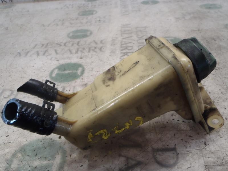 Recambio de deposito servo para volkswagen passat berlina (3b2) comfortline referencia OEM IAM   