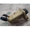 Recambio de deposito servo para volkswagen passat berlina (3b2) comfortline referencia OEM IAM   