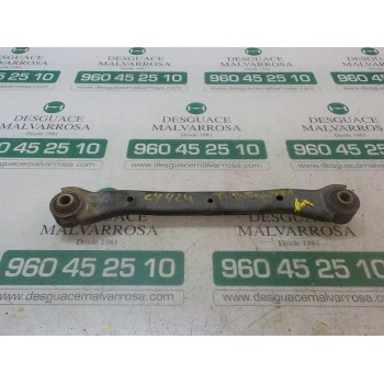 BRAZO SUSPENSION SUPERIOR TRASERO DERECHO 551002S050 