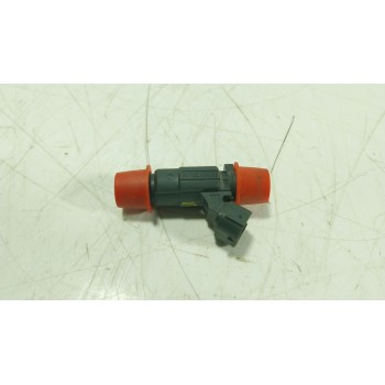 INYECTOR 9676017480 9676017480 