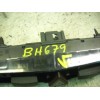 Recambio de warning para opel astra h caravan elegance referencia OEM IAM   