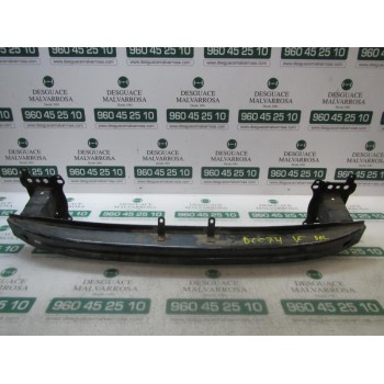 REFUERZO PARAGOLPES DELANTERO 3C0807109C 