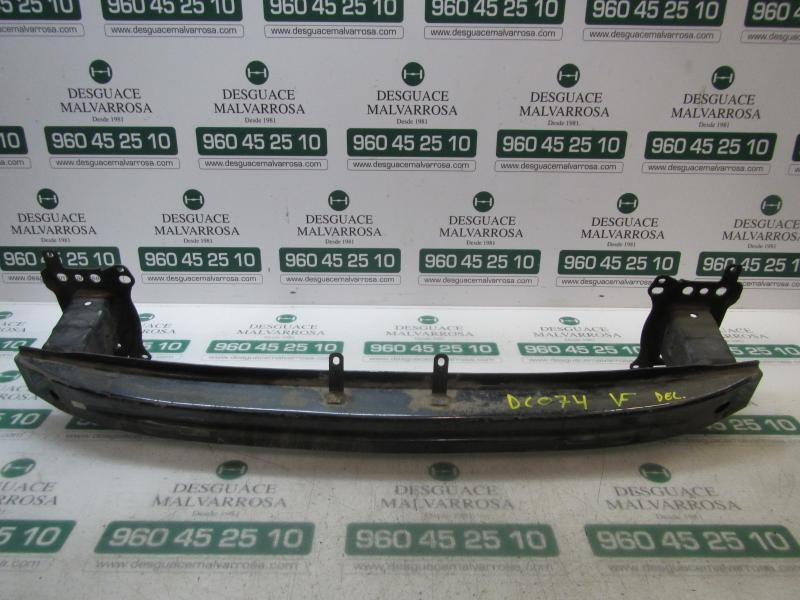 Recambio de refuerzo paragolpes delantero para volkswagen passat cc (357) 2.0 tdi dpf referencia OEM IAM 3C0807109C  