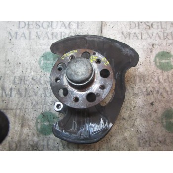 MANGUETA DELANTERA IZQUIERDA A2093320001 