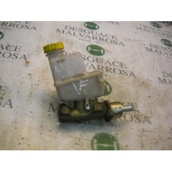 BOMBA FRENO 