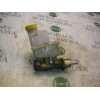 Recambio de bomba freno para fiat punto berlina (188) 1.9 jtd cat referencia OEM IAM   