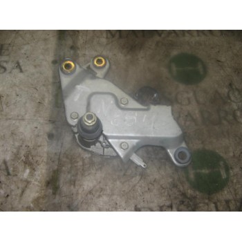 MOTOR LIMPIA TRASERO 