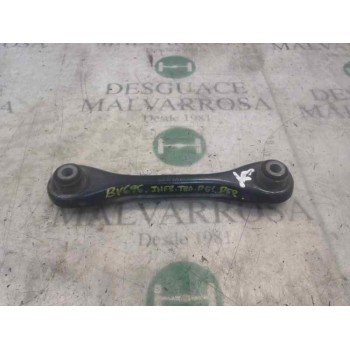 BRAZO SUSPENSION INFERIOR TRASERO DERECHO 