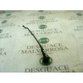 BRAZO LIMPIA DELANTERO DERECHO 