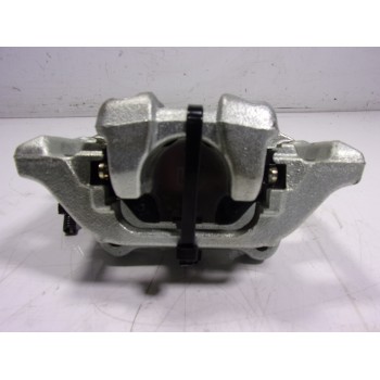 PINZA FRENO TRASERA DERECHA 478300D080 4631009005