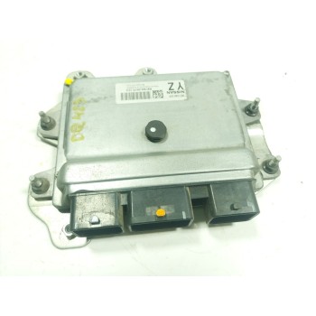 CENTRALITA MOTOR UCE 23710BB03C MEC940200 
