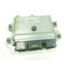 Recambio de centralita motor uce para nissan qashqai i (j10, nj10) 1.6 referencia OEM IAM 23710BB03C MEC940200 