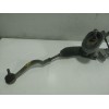 Recambio de cremallera direccion para dacia sandero ii 1.0 tce 90 gpf referencia OEM IAM 490016602R 490016602R 
