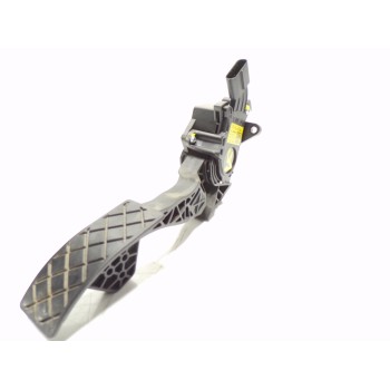 POTENCIOMETRO PEDAL 6C1721503D 6C1721503D 0280755336