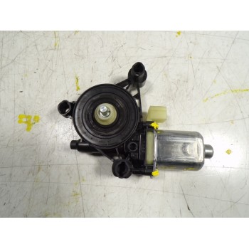 MOTOR ELEVALUNAS DELANTERO DERECHO 8W0959802 8W0959802 