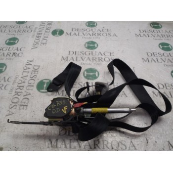 PRETENSOR AIRBAG DERECHO 