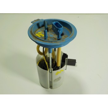 AFORADOR 1K0919051DB 1K0919051CL A2C53323172