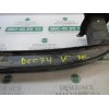 Recambio de refuerzo paragolpes delantero para volkswagen passat cc (357) 2.0 tdi dpf referencia OEM IAM 3C0807109C  